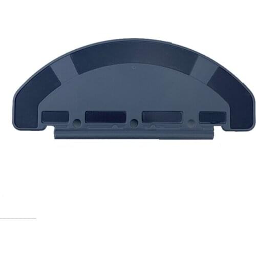 Mop Plate Holder Bracket For ECOVACS Deebot Ozmo T8/T8AIVI/DX93/DDX96 Vacuum Cleaner Replacement Accessories