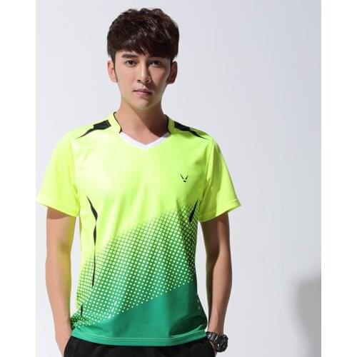 EKUWA Tennis Uniform