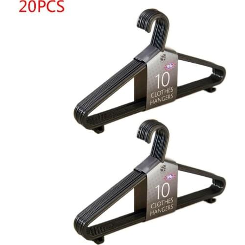 FGFTDJGY Multifunctional Clothes Hangers