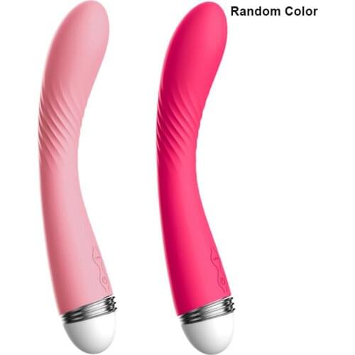 Hot Rechargeable Waterproof Femal Vibrator Frequency Conversion Vibrating Dildo Sex Product Adult Sex Toys sy998