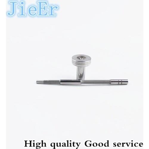 Injcetor Control valveF00RJ02714 F00RJ03556 F00RJ03551 F00RJ02386