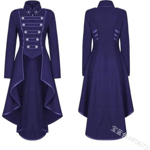 JIEZuoFang Women's Raincoats