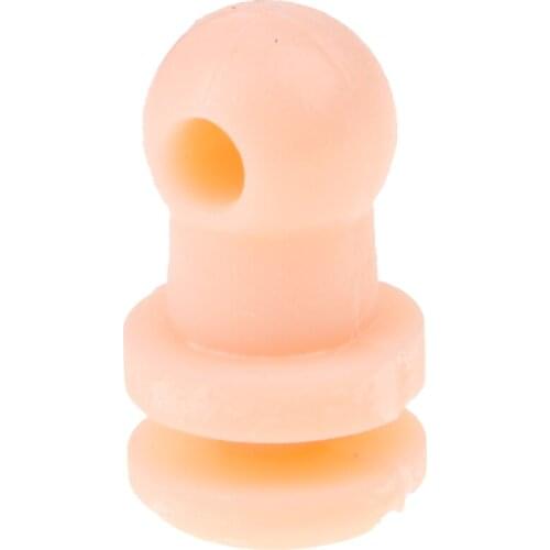 Doll Neck Connector For 12" Takara RBL Blythe Azone Doll Custom Accessories