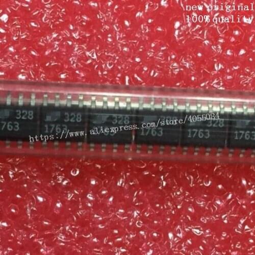 LT1763CS8 TUSB211RWBR BCM2042KFBG M29DW323DB TUSB211 LT1763 BCM2042 M29DW323 new