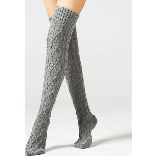 Soft Cute Kids Knee High Socks Baby Boys Girls Cotton Mesh Breathable Soft Socks Newborn Infant Long Socks Suit For 0-8 Years