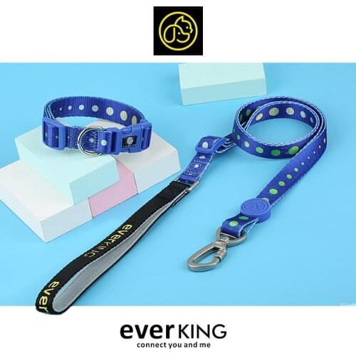 Dog Leash and Collar Set Harness for Small Large Dogs Pit Bull Dogs Pets Accessories Pet Products for Dog Supplies