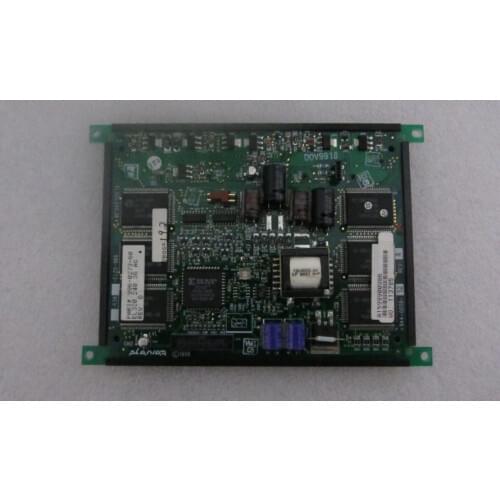 EL320.240.36AG professional lcd screen sales free shipping