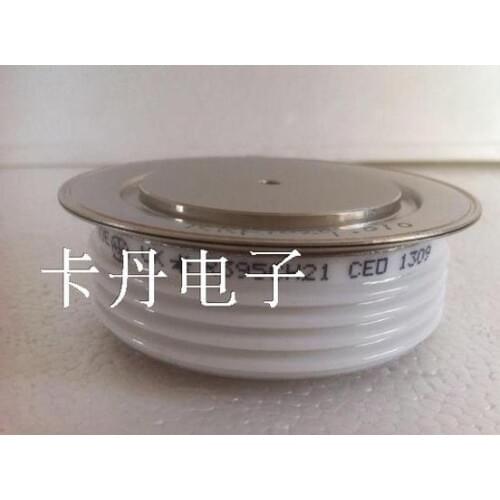 R395CH21 100%New and original, 90 days warranty Professional module supply, welcomed the consultation