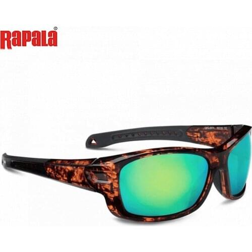 Очки для рыбалки Rapala China At AliExpress