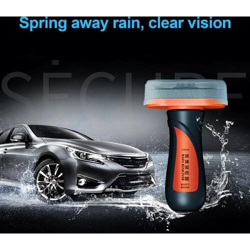 Средства для полировки автомобилей RUNDONG AUTO ACCESSORIES China At AliExpress