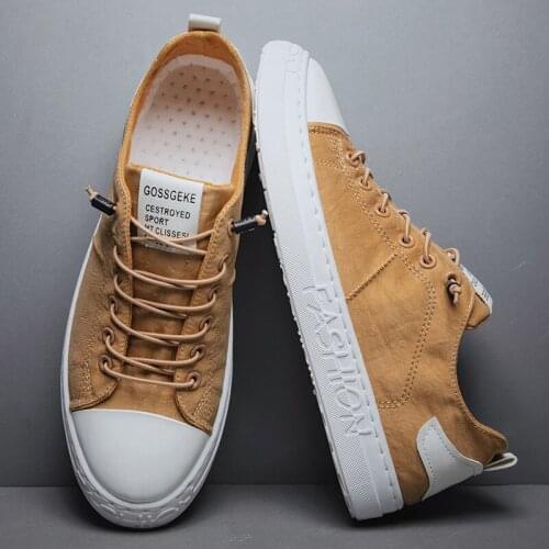 SUPER MIX Skateboards