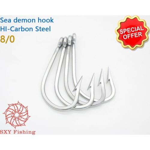 Рыболовные крючки SXY Fishing China At AliExpress