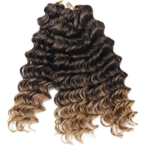 Косы Tinashe Beauty China At AliExpress