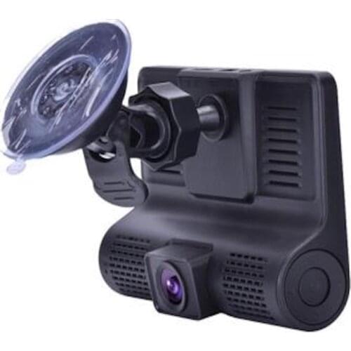 VMUNTBOT Safety And Security Products