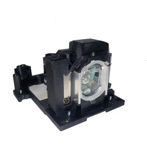High Quality DT02061 Projector Lamp For-HITACHI CP-EU4501WN,CP-EU5001WN,CP-EW5001WN,CP-EX5001WN