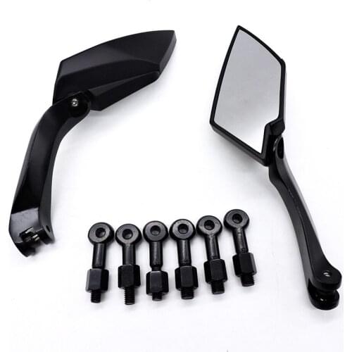 Самокаты XULIQMOTOPJ China At AliExpress