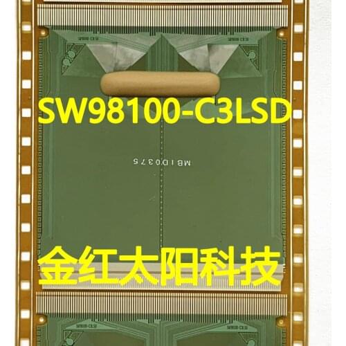 100% New&original SW98100-C3LSD