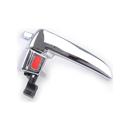 Car Inner Door Handle For Mazda 6 2002-2005 GJ6A-58-330