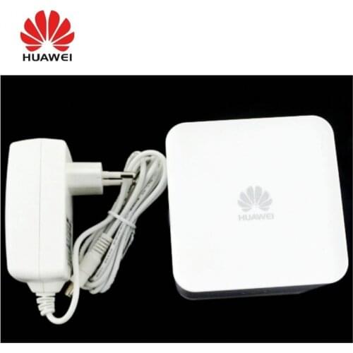HUAWEI E8259 Utra Wireless Gateway