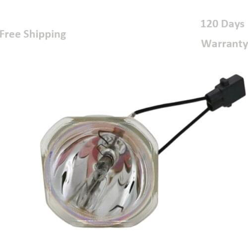 ELPLP96 / V13H010L96 Replacement Original Projector Bare Lamp Bulb Fit For EPSON EB-W39 EB-W42 EB-X41 EB-W05 High Brightness