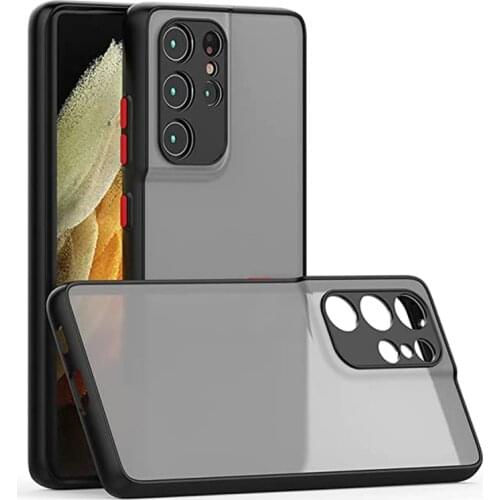 FIWAFSKT Phone Cases