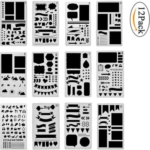 Gimue Materials For Nail Design