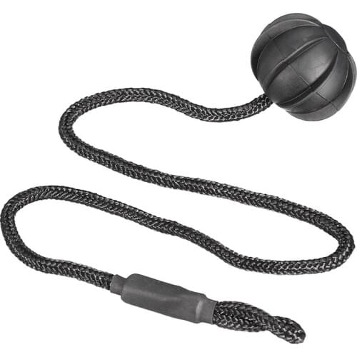 Hatchback Parcel Shelves Trunk Lid Back Shelf String Holding Strap Rope Small Ball For Vw Golf 6 Gti R20 Mk5 1K6 863 447 A