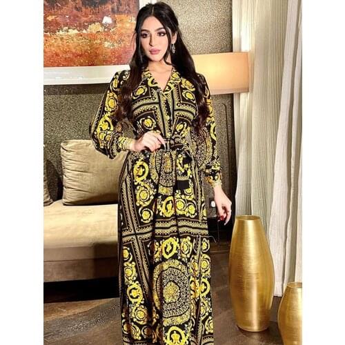 India Muslim Hooded Dress Abaya Dubai Turkey Islam Clothing African Long Dresses Women Robe Moda Musulman Djellaba Femme Kaftan