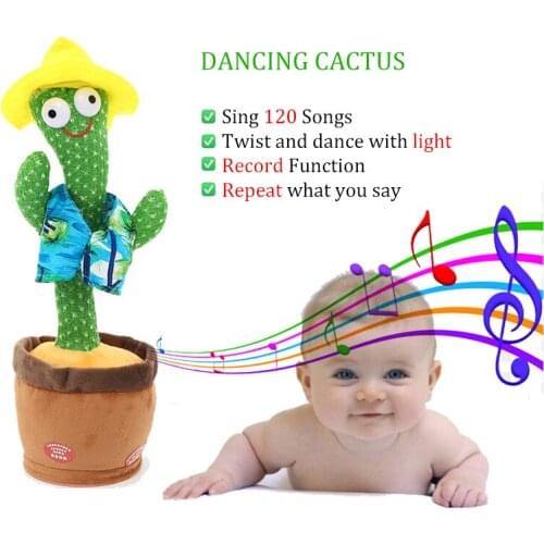 Аудио динамики Ixuaner China At AliExpress