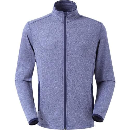 Мужские толстовки на молнии JXKHOMN China At AliExpress