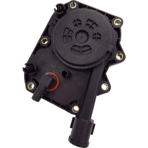 Vaccum Control Valve Intake Manifold Cover Gasket Kit 11617501563 For BMW E31 E38 E39 540i 740i 740iL 840Ci 1996 1997 1998-2003