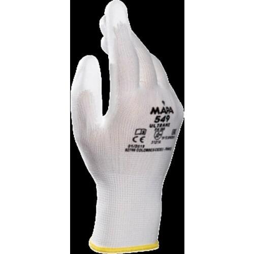 Ma＆Pa Tactical Gloves