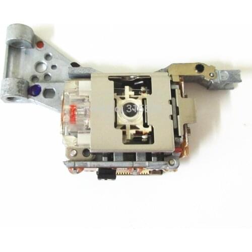 Original Optical Laser Pickup for Panasonic SL-PR300 CD Player SLPR300
