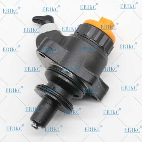 2PCS PC400-6 Excavator Diesel Pump Plunger 094150-0318 with shipping fee