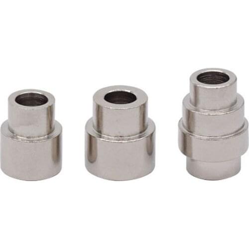Pen bushings for sailor gear fountain pen kits RZ-FP116#-BU