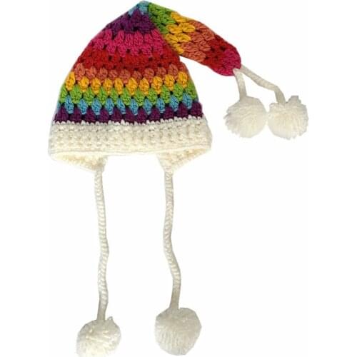 Зимние шапки для малышей REGRTEDARLING China At AliExpress