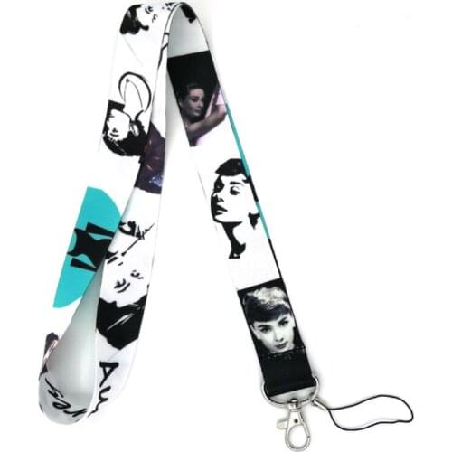 STMRZAI Phone Straps