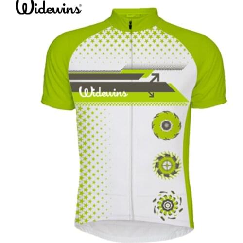Netherlands Stars Pro Team Short Sleeve Cycling Jersey Roupa Ciclismo Bike Wear Cycling Jersey Ciclismo Breathable Jerseys 5613