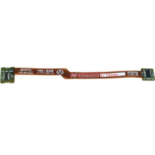 Repair Parts For Sony PMW-EX3 Mounted Circuit Board Cable HN-328 A-1545-708-A