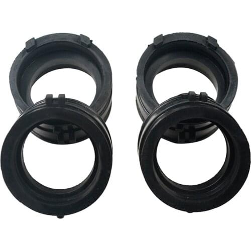 Motorcycle Parts Carburetor Intake Manifold For Honda CBR900RR CBR 900 RR CBR-900RR CBR919 CBR 919 1993-1999 16211-MW0-000