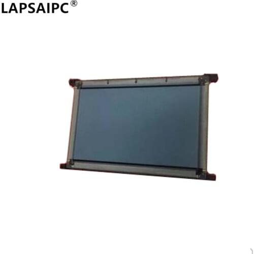 Lapsaipc LJ089MB2S01 8.9" inch LCD Display LCD screen