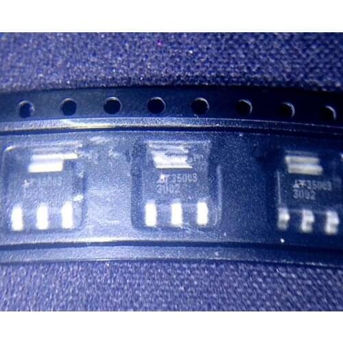 Free shipping LT3092 LT3092IST