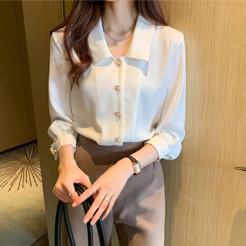 CMAZ Womens Fashion Shirts