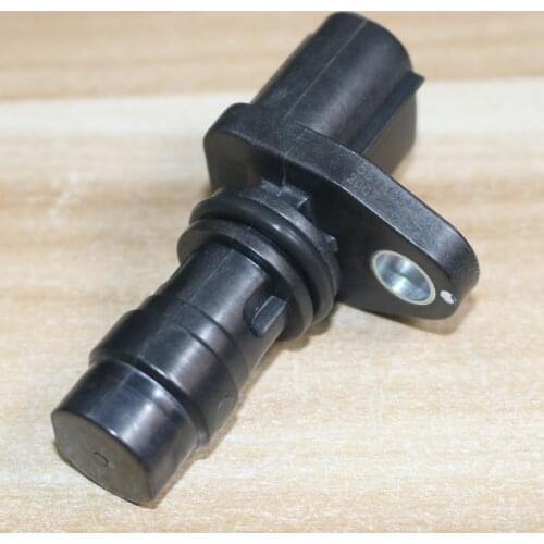 4HK1 Engine Crankshaft position Sensor OEM 8976069430 8-97606943-0 97606943 For ISUZU 4HK1