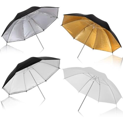 Фотоаксессуары GSYXERGILES China At AliExpress