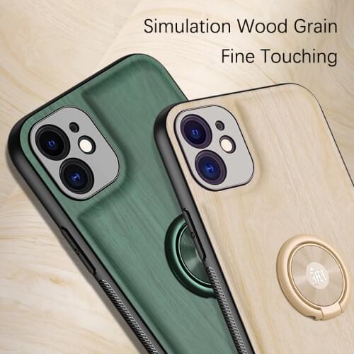 Чехлы для телефонов Apple iPhone 8 Plus Ikrsses China At AliExpress