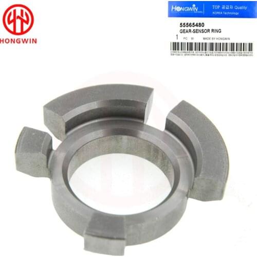 Impulse Transmitter Ring For General Cruz 55565480 Sensor Ring GM 55565480 5636119 428017510 55561748 CP1693 5636117