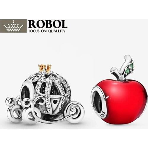 New Fashion S925 Sterling Silver Irregular Hollowed Air Pendant, Light Luxury and Versatile Jewelry Accessories, Free Shipping