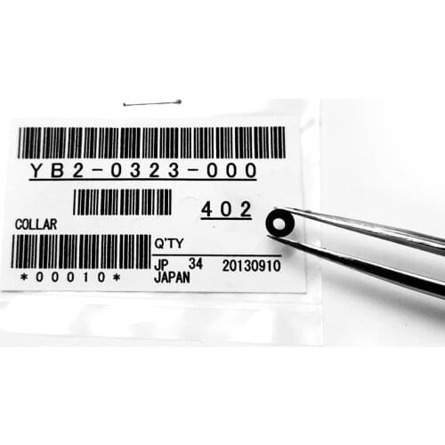 Repair Part For Canon EOS M 50 Motherboard Main board