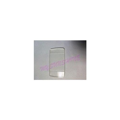 NEW and Original For Nikon SB-900 SB900 ACRYLIC PANEL SS060-52 Camera Lens Repair Part